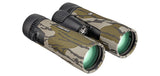 Vortex Jumelles DiamondBack HD 10x42 grossissement 10 x 42 mm champ 91 m à 1 000 m