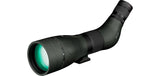 Longue vue Vortex Diamondback HD grossissement 20-60 x 85 mm champ 36 m - 20 m à 1 000 m