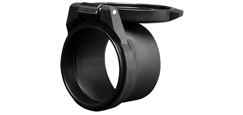 Bonnette Défender Vortex E-10 55 g pour compléter et entretenir une optique en service