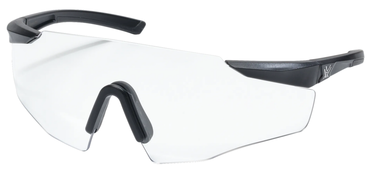 Vortex Lunettes de protection RangePoint champ anti-éclats, anti rayures