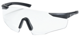 Vortex Lunettes de protection RangePoint champ anti-éclats, anti rayures
