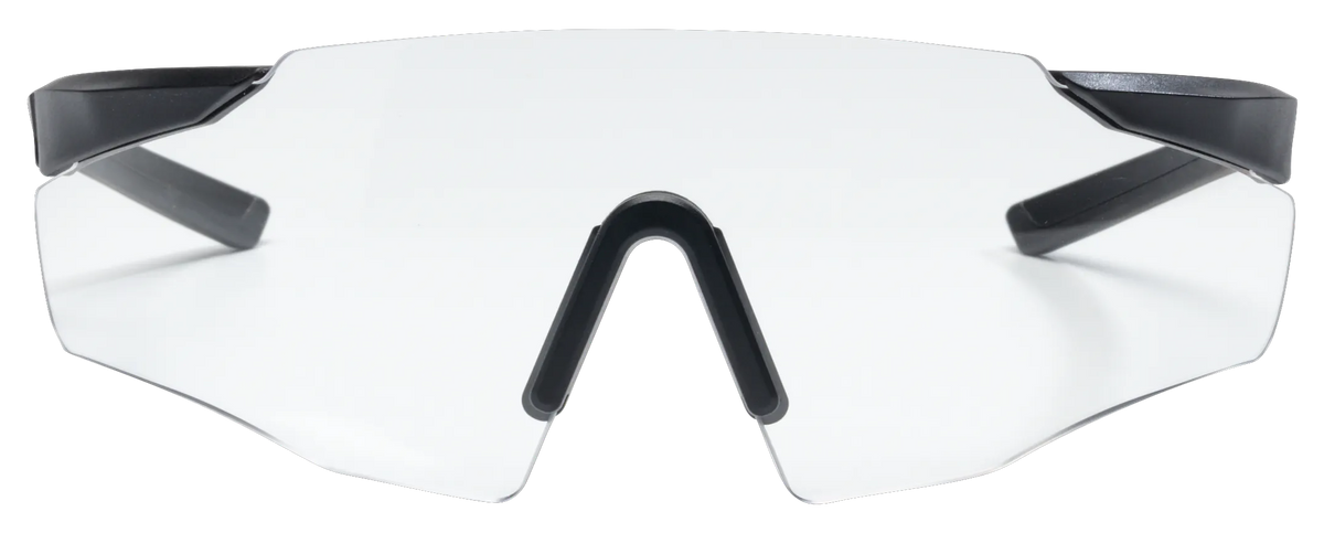 Vortex Lunettes de protection RangePoint champ anti-éclats, anti rayures