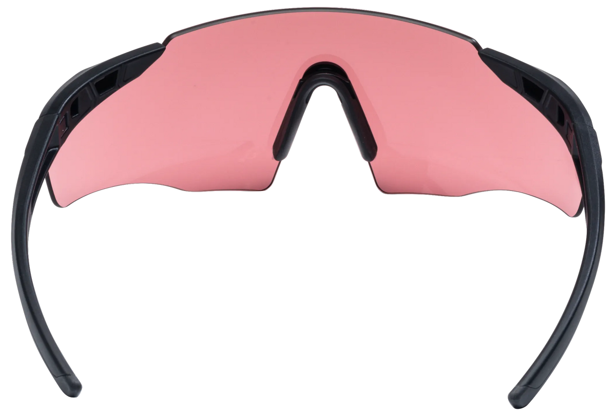 Vortex Lunettes de protection RangePoint champ anti-éclats, anti rayures