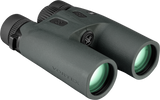 Vortex Jumelles avec télémètre 10x42 Ranger HD 3000 grossissement 10 x 42 mm