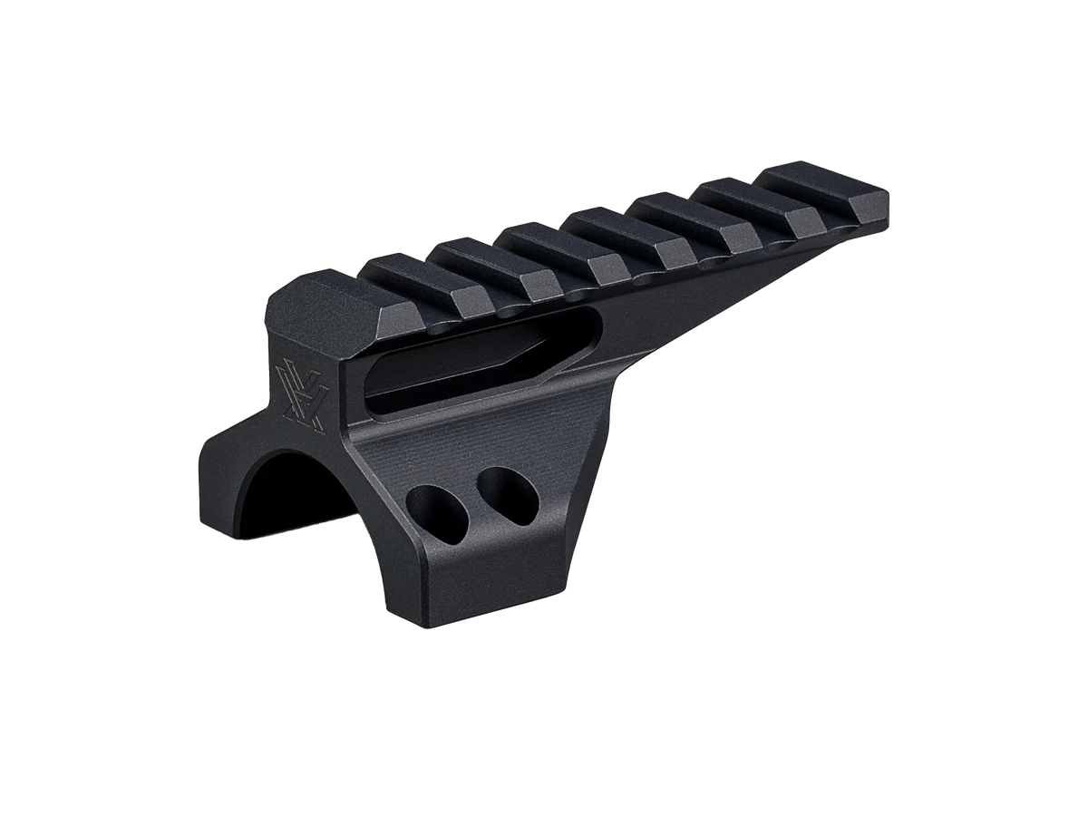 Vortex Support Precision pour télémètre Impact® 4000 tube 30 mm 60 g