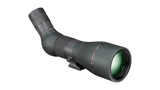 Longue vue Vortex Razor HD grossissement 27-60 x 85 mm champ 35,7 m - 20,7 m à 1 000 m