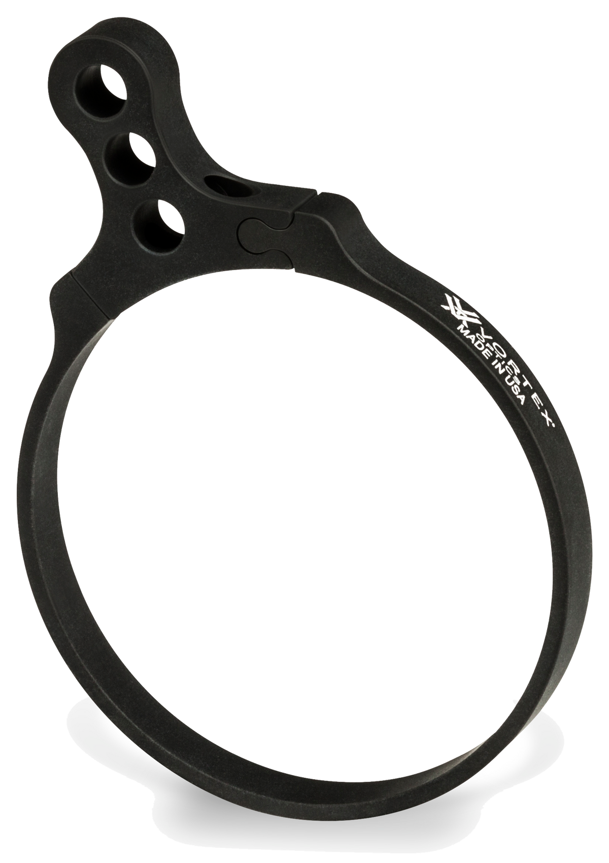 Levier de zoom Vortex Switchview tube 49 mm mm 30 g