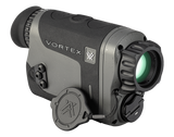 Vortex Monoculaire Vision Thermique Veil 400 360 g
