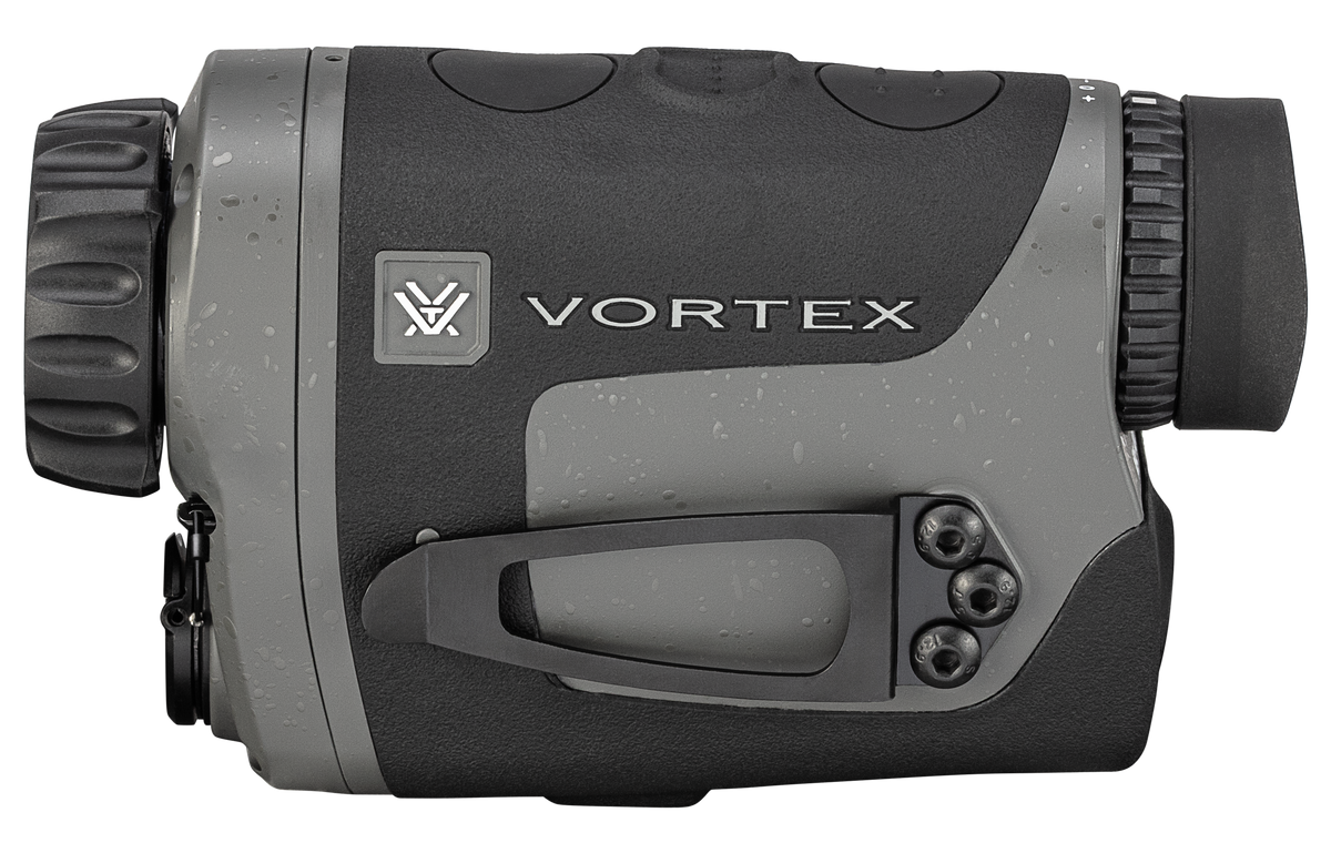 Vortex Monoculaire Vision Thermique Veil 400 360 g