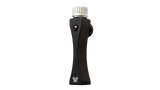 Adaptateur Pro Vortex pour Jumelles 320 g pour le montage sur trépied, interface normalisée