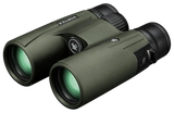 Jumelles Vortex Viper HD 8x42 champ 149 m à 1 000 m 700 g pour l'observation de terrain
