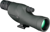Longue vue Vortex Viper HD 11-33x50 grossissement 11-33 x 50 mm champ 2,41 m - 4,62 m à 1 000 m