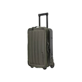 Valise cabine Load Up 22 pouces 5.11 Tactical coque rigide extensible 45 à 55 litres