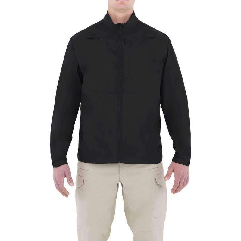 Veste First Tactical Pack It