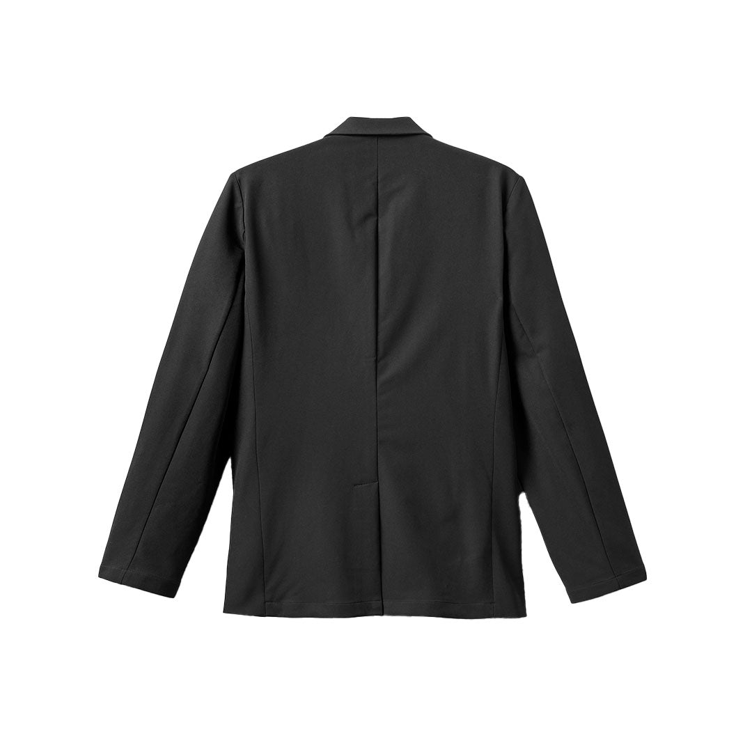 Veste Founders 5.11 Tactical façon blazer à poches de rangement dissimulées