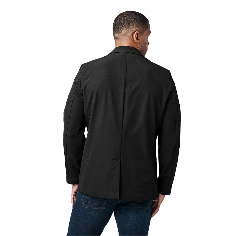 Veste Founders 5.11 Tactical façon blazer à poches de rangement dissimulées