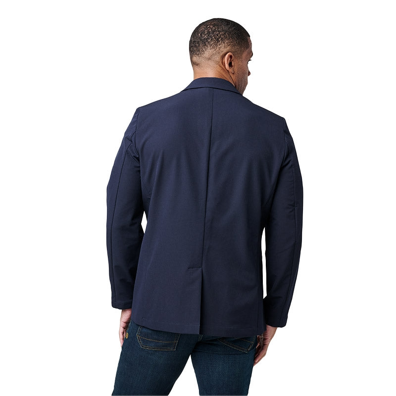 Veste Founders 5.11 Tactical façon blazer à poches de rangement dissimulées