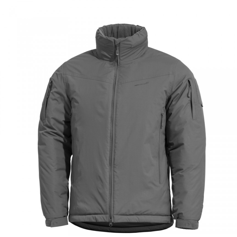 Veste Pentagon Logan LVl7