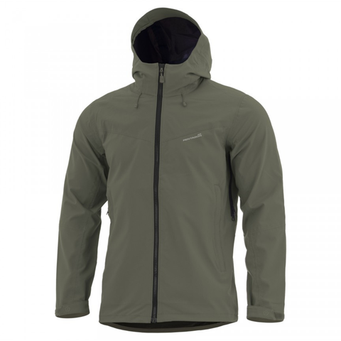 Veste Pentagon MONLITE
