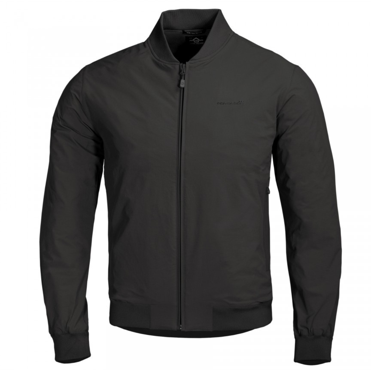 Veste Pentagon M.A.P1