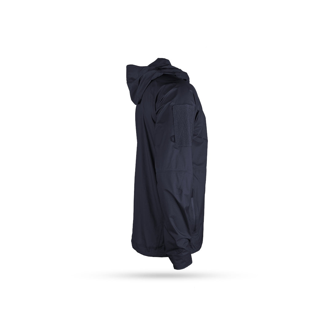 Veste V.XI Poseidon 5.11 Tactical imperméable 20K/20K laminé StormGuard