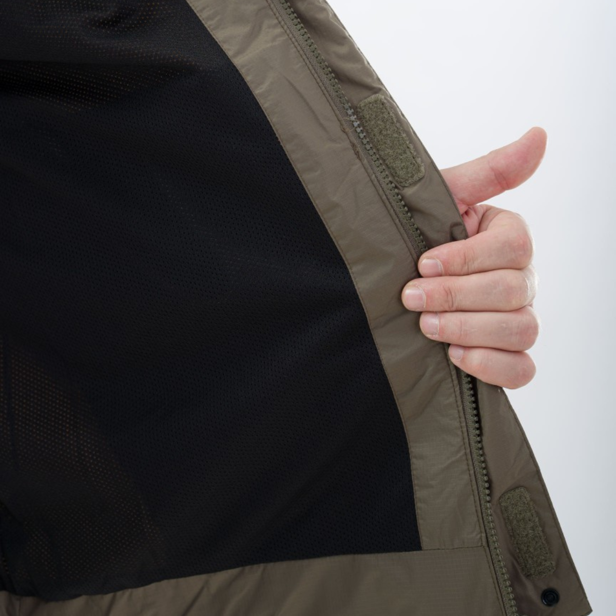 Veste de pluie Pentagon Atlantic V2.0