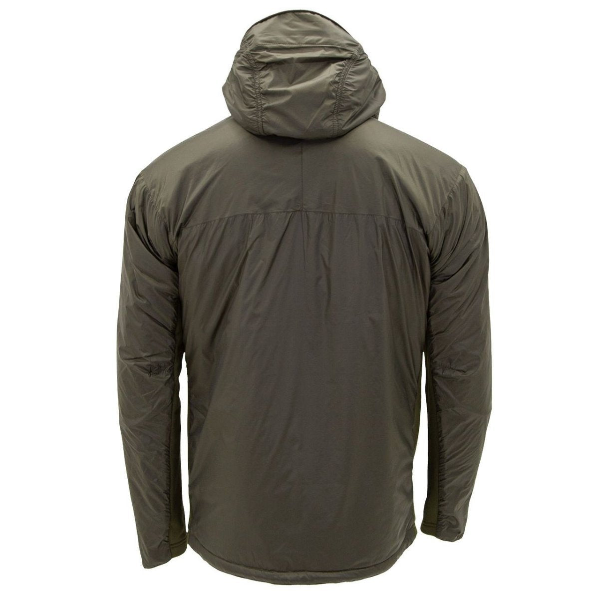 Veste isolante Carinthia G-Loft TLG, 400 g, G-LOFT 40 g + 30 g, maille ventilée