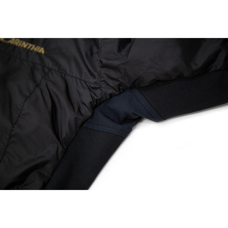 Veste isolante Carinthia G-Loft TLG Lady, 280 g, coupe féminine, G-LOFT 40 g + 30 g