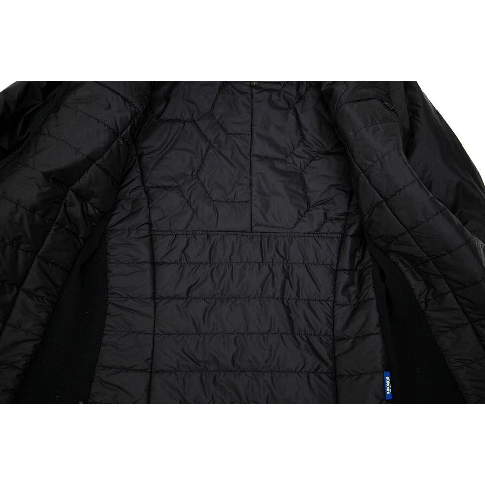 Veste isolante Carinthia G-Loft TLG Lady, 280 g, coupe féminine, G-LOFT 40 g + 30 g