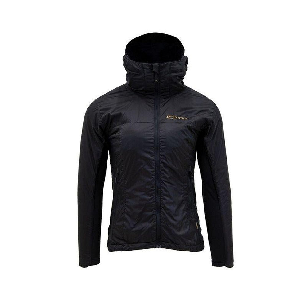 Veste isolante Carinthia G-Loft TLG Lady, 280 g, coupe féminine, G-LOFT 40 g + 30 g