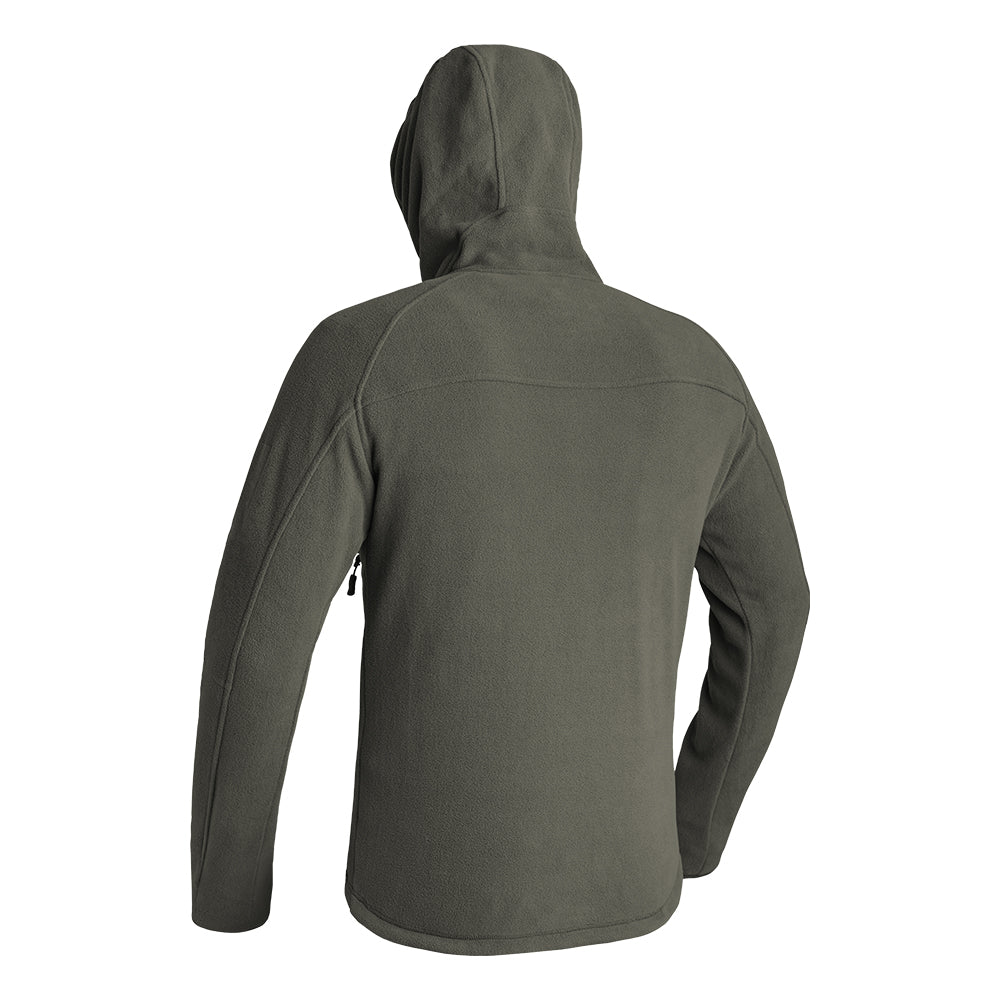 Veste polaire A10 Equipment Instructor