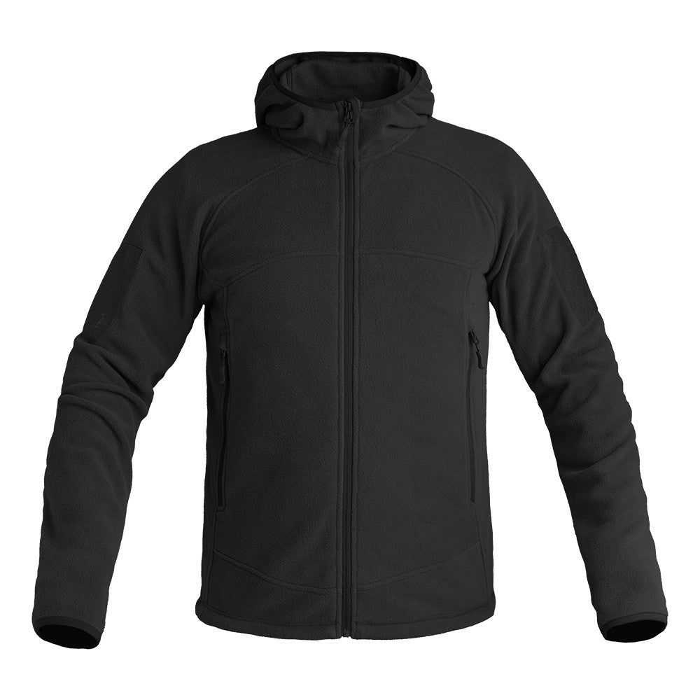 Veste polaire A10 Equipment Instructor