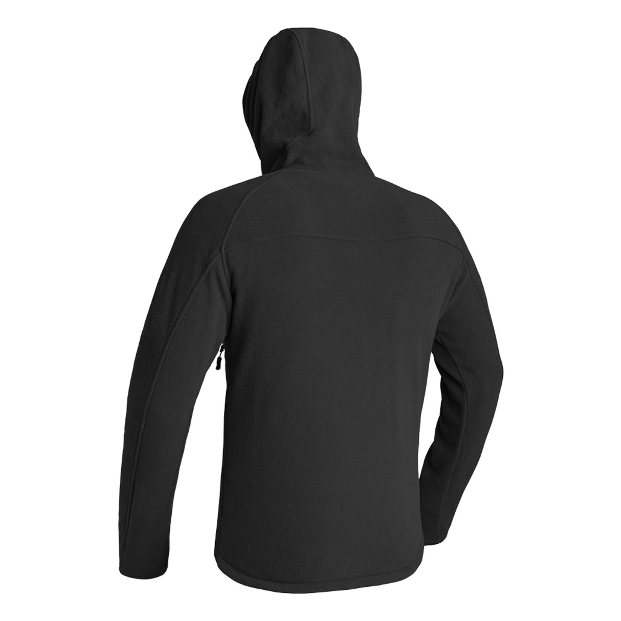 Veste polaire A10 Equipment Instructor
