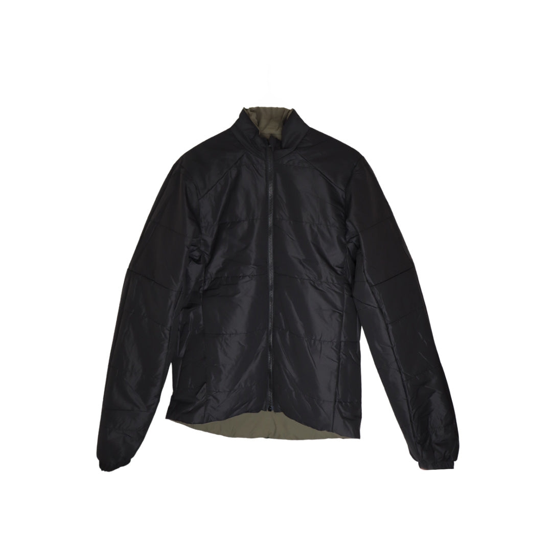 Veste réversible isolante 5.11 Tactical à deux faces polaire et hydrofuge