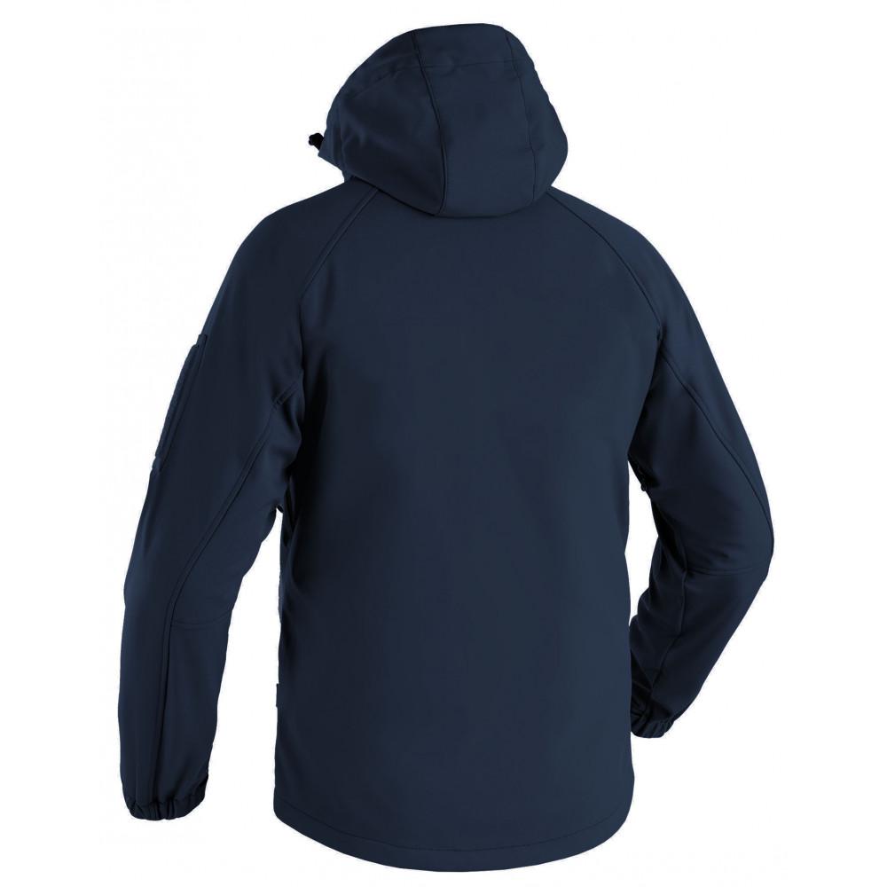 Veste softshell A10 Equipment Storm Field 2.0