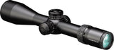 Vortex Strike Eagle 5-25x56 grossissement 5-25 x 56 mm champ 8 m - 1,73 m à 100 mètres