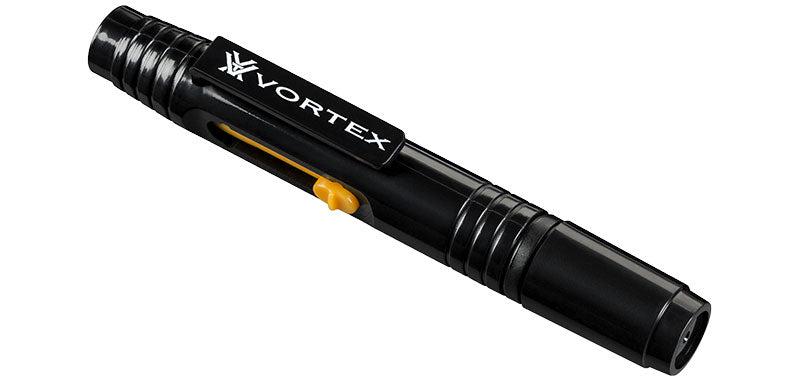 Vortex Stylo de nettoyage pour lentille 226 g pour compléter et entretenir une optique en service