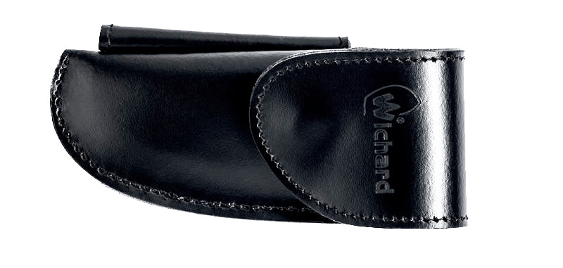 Wichard Etui Cuir pour le port et le transport au ceinturon