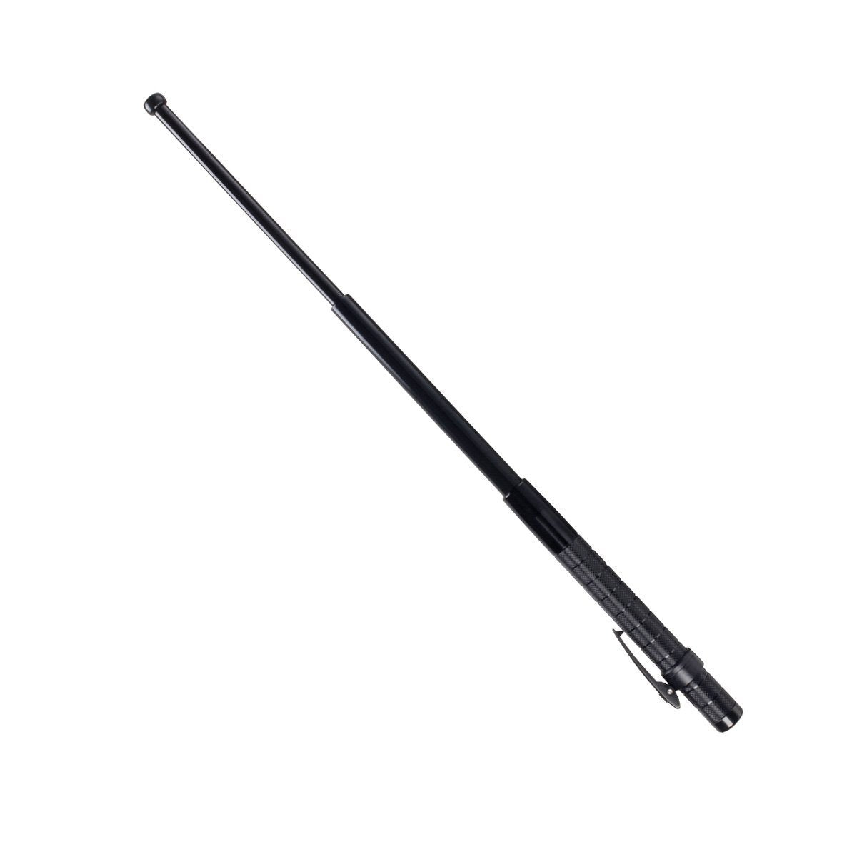 Porte-bâton discret Ballistic ASP rotatif 7 positions pour Agent 50 et Protector 21