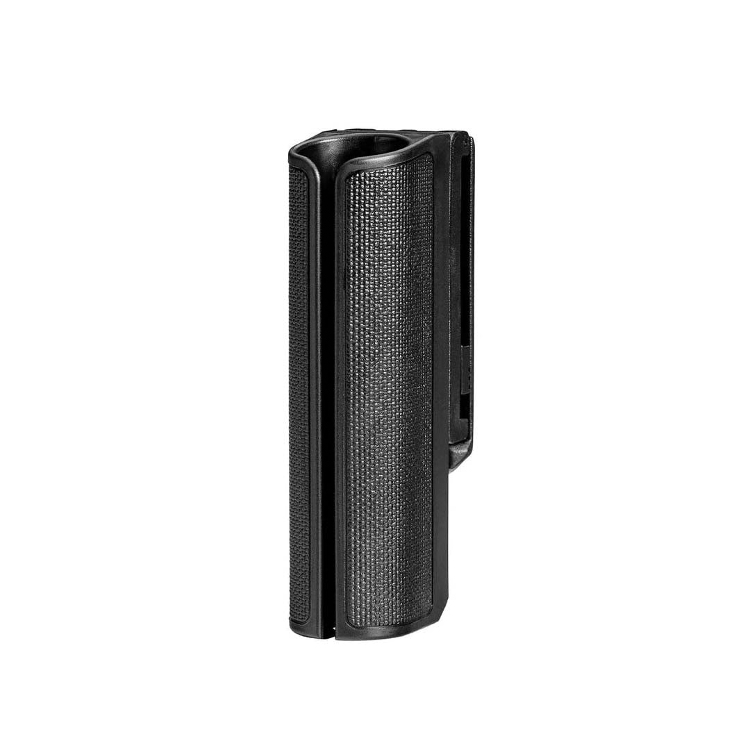 Étui ASP SideBreak Scabbard pour bâton F-Series 21 pouces rotation 7 positions sur 180°