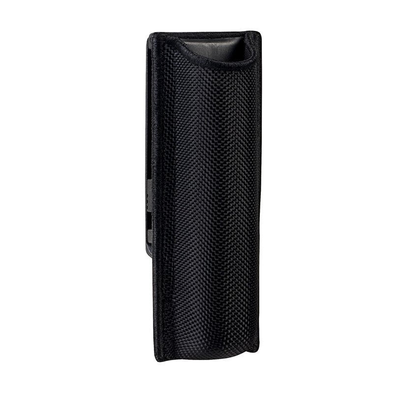 Porte-bâton discret Ballistic ASP rotatif 7 positions pour Agent 40 et Protector 16