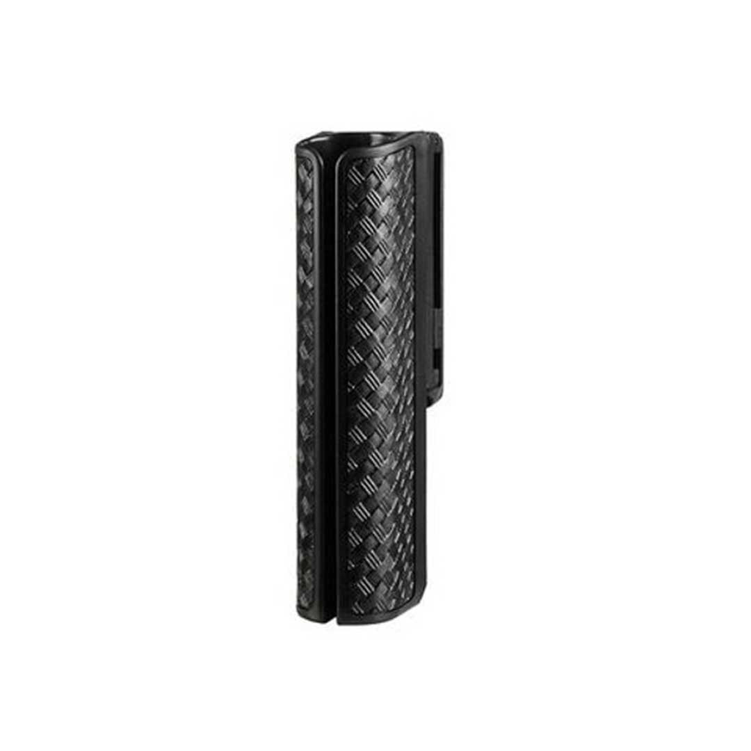Porte-bâton rotatif Sidebreak ASP pour matraque Friction Loc F26 clip 5 positions