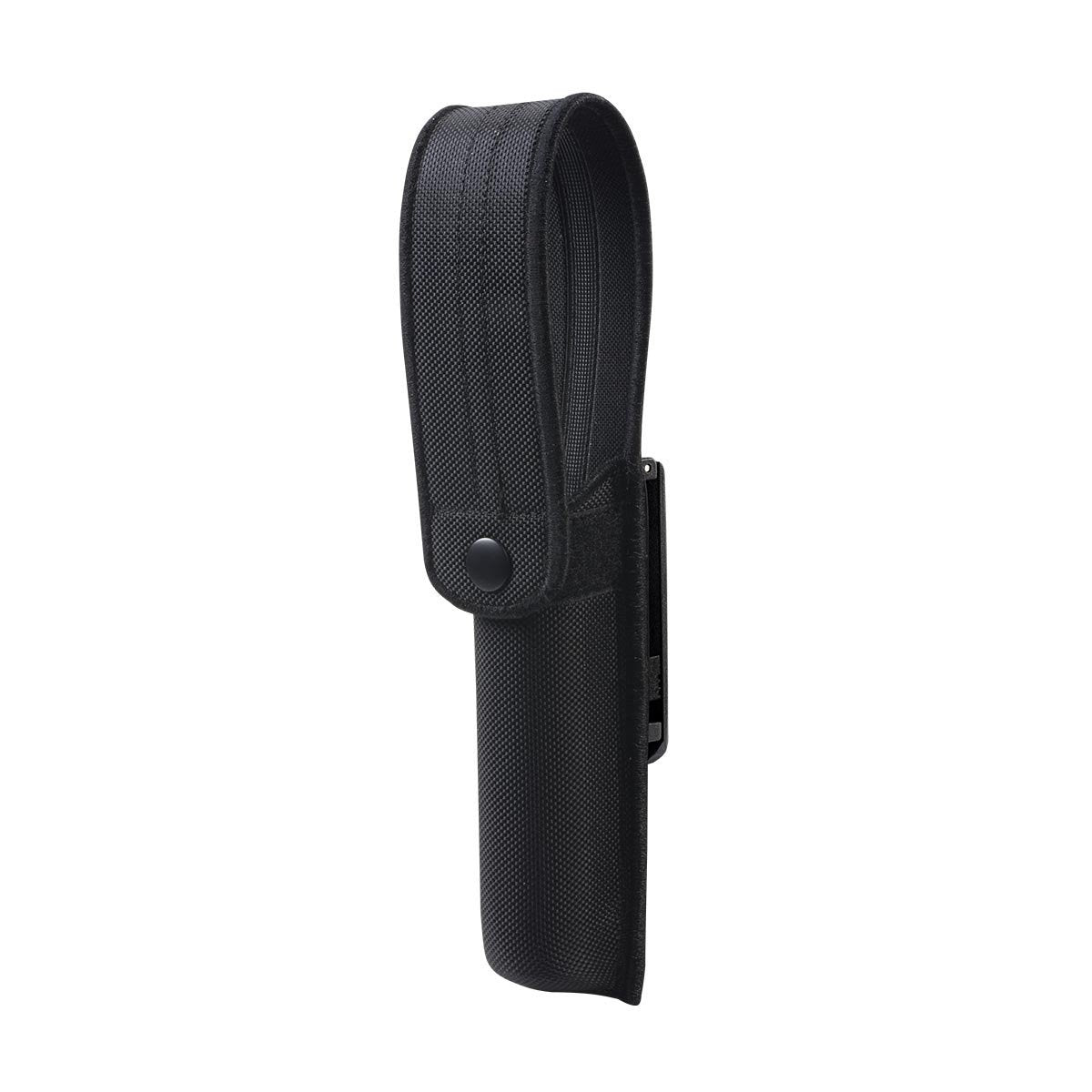 Étui rotatif ASP Cover Ballistic pour bâton Talon T60 en nylon de type Cordura