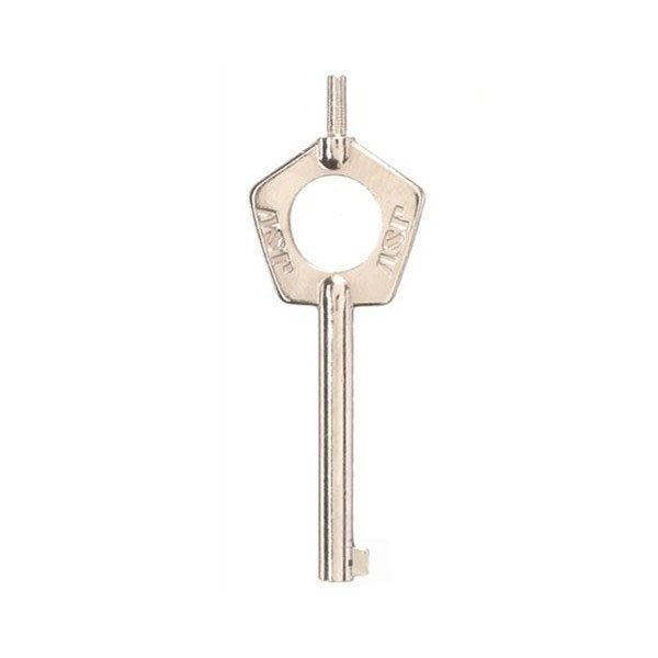 Acc. Armes Pentagon Key ASP