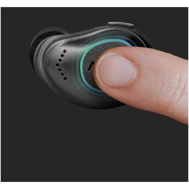 Oreillettes de protection auditive AXIL XCOR PRO 27 à 29 dB SNR Bluetooth 5.2 et appels