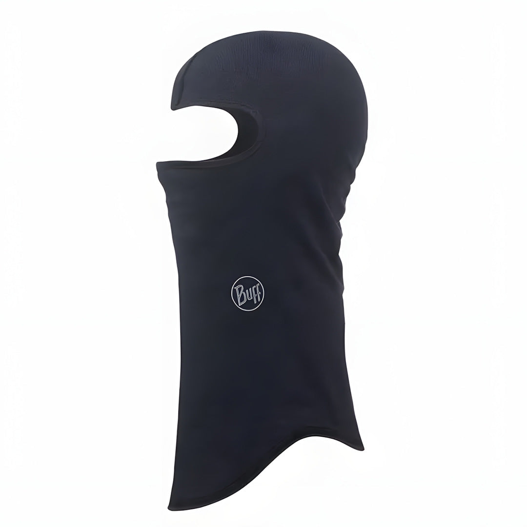 Cagoule ignifugée Buff Arc Protect + Fire en fibres aramides certifiée EN ISO 11612