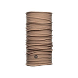Tour de cou Buff Coolnet UV+ tubulaire sans couture 52 x 22,8 cm UPF 50 pour 34 g