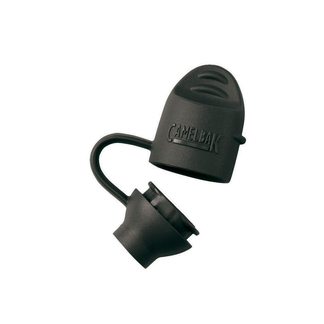 Couvre-valve Camelbak Big Bite protection de l'embout de boisson des réservoirs