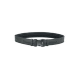 Ceinturon d'intervention GK Professional XT40 pour port de dotation à la ceinture