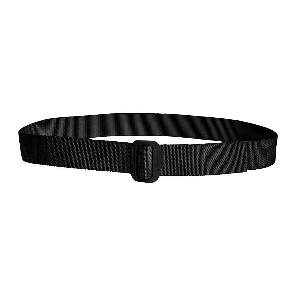 Ceinturon tactique Ares Duty largeur 48 mm longueur 120 cm à boucle synthétique recoupable